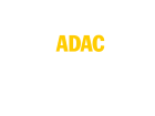ADAC Velotour